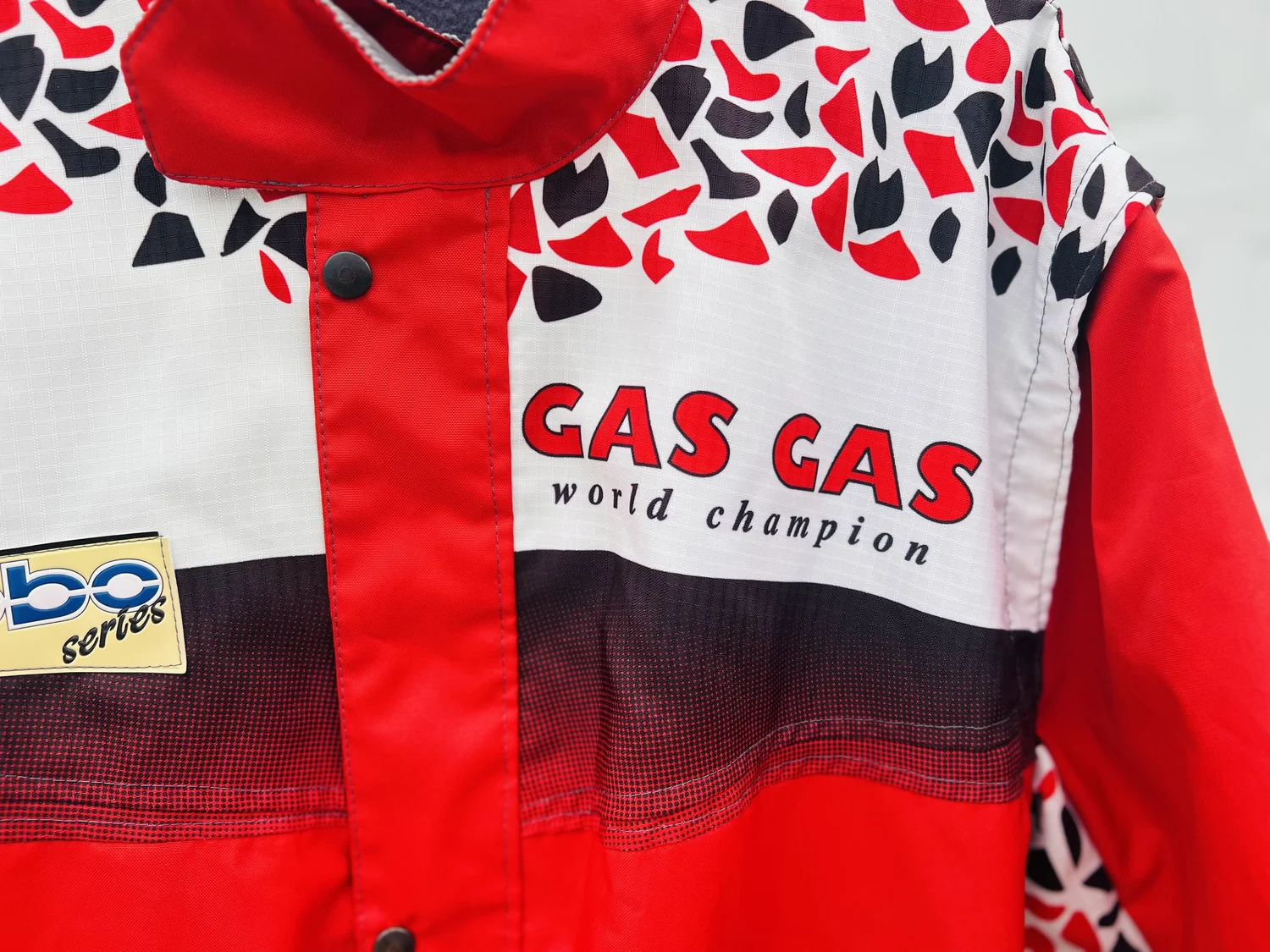 Hebo+Gas+Gas+Front.JPG?format=